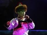 a IMG_0477.jpg